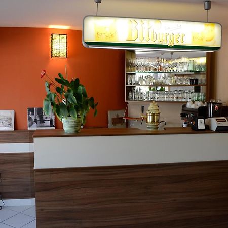 Hotel Balaton Fonyód Dış mekan fotoğraf