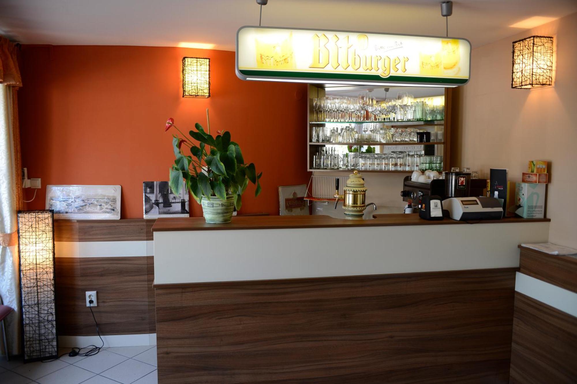 Hotel Balaton Fonyód Dış mekan fotoğraf